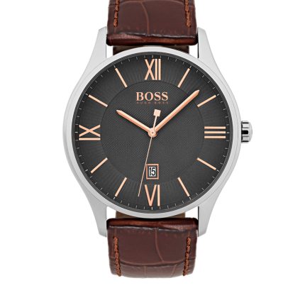 Horloge Hugo  Boss