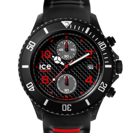 Horloge Ice Watch