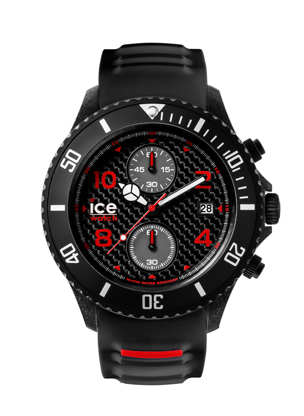 Article_3008085_Orig_1.jpg Horloge Ice Watch - Afbeelding 1