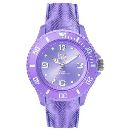 Horloge Ice Watch