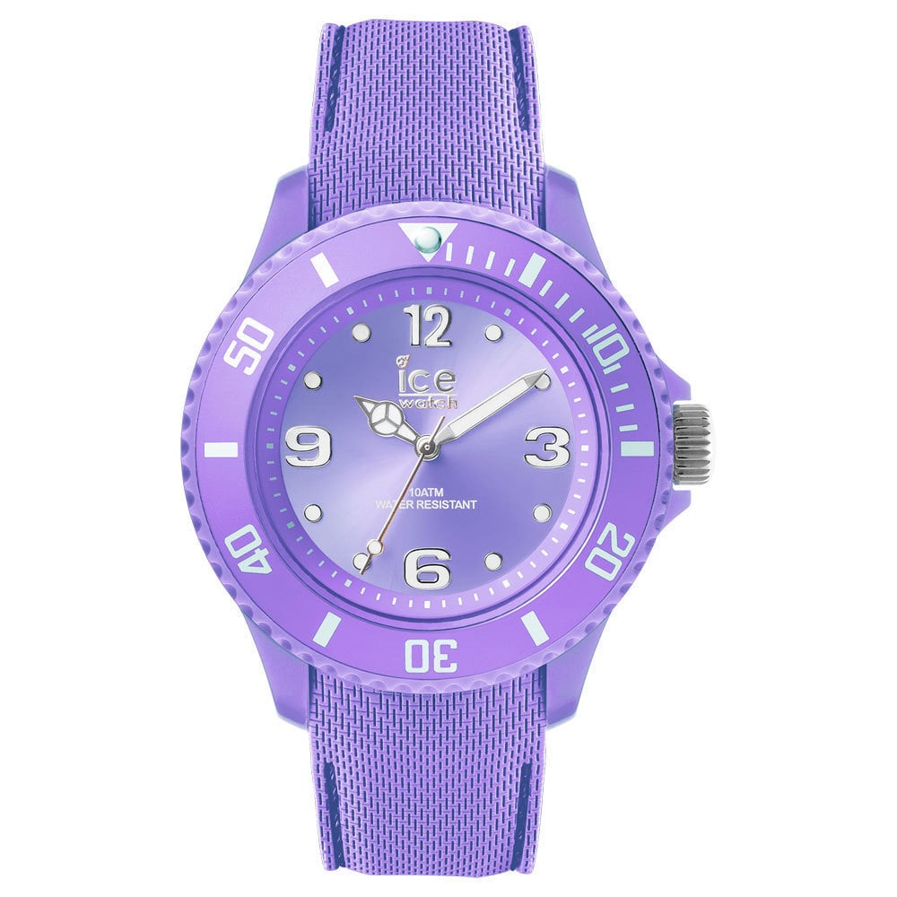 Article_3008121_Orig_1.jpg Horloge Ice Watch - Afbeelding 1