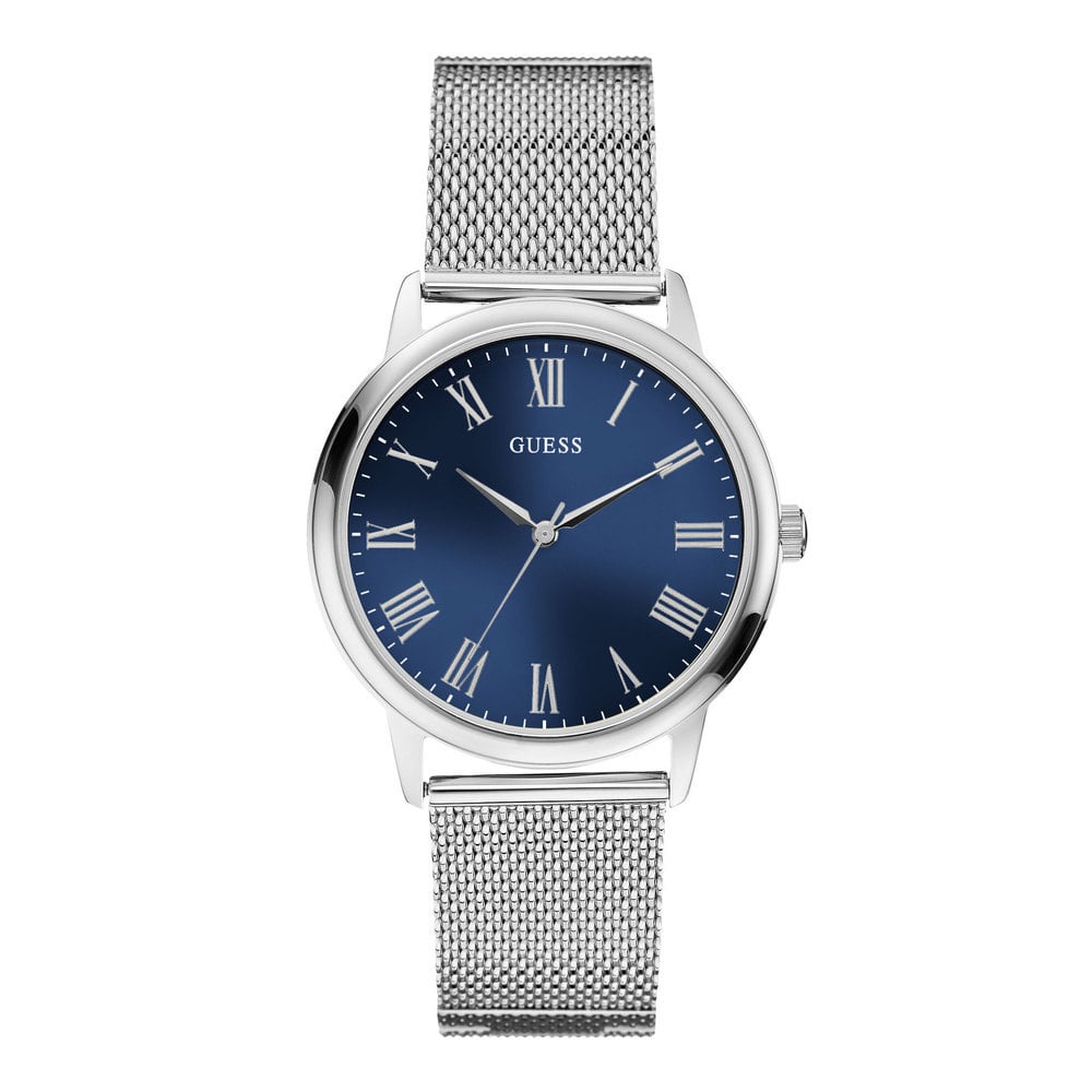 Article_3008123_Orig_1.jpg Horloge Guess - Afbeelding 1