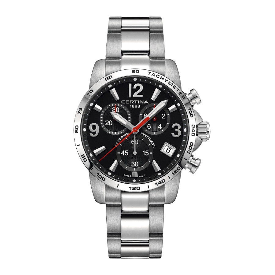 Article_3008135_Orig_1.jpg horloge certina - Afbeelding 1