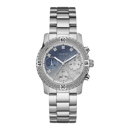 Horloge Guess