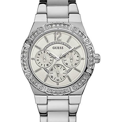 Horloge Guess