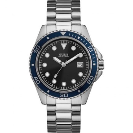 Horloge Guess