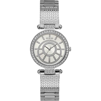 Horloge Guess