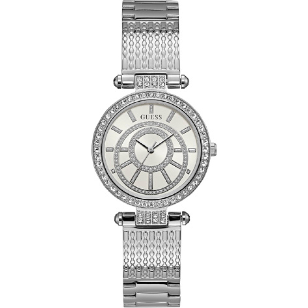 Article_3008176_Orig_1.jpg Horloge Guess - Afbeelding 1