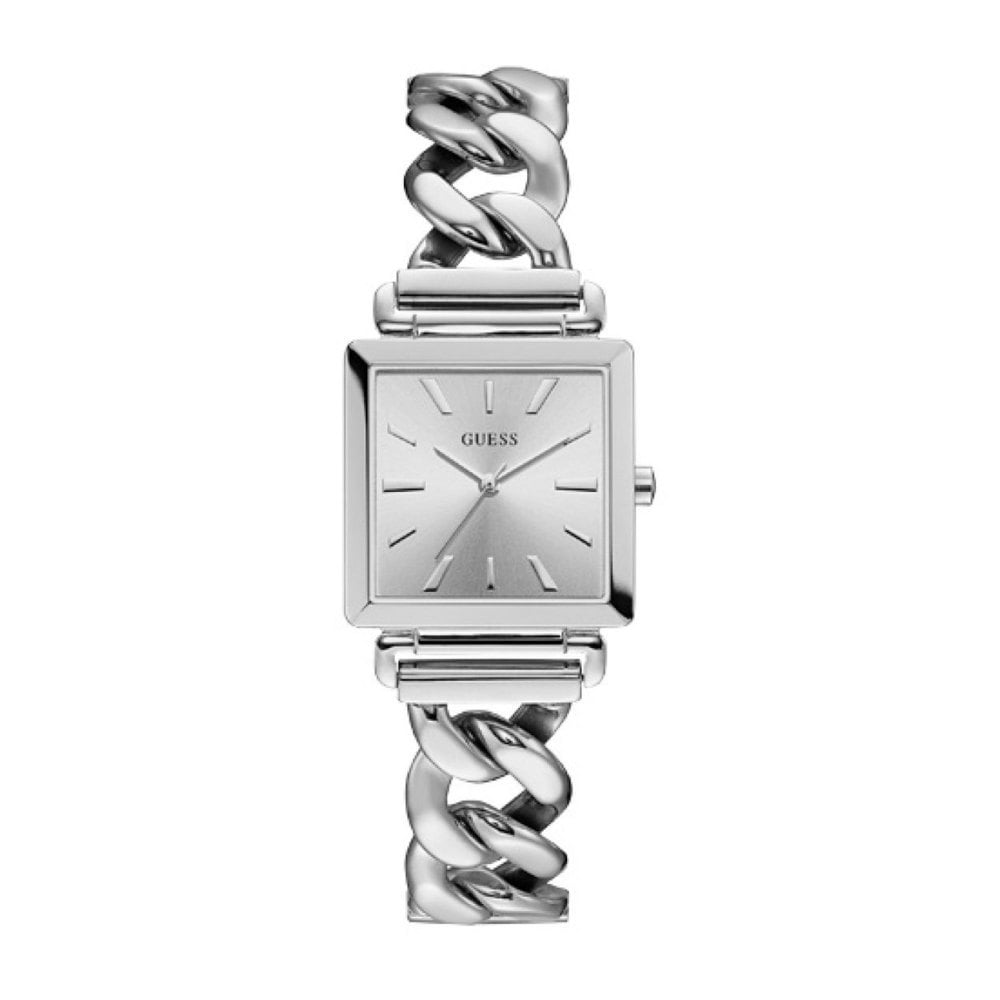Article_3008178_Orig_1.jpg Horloge Guess - Afbeelding 1