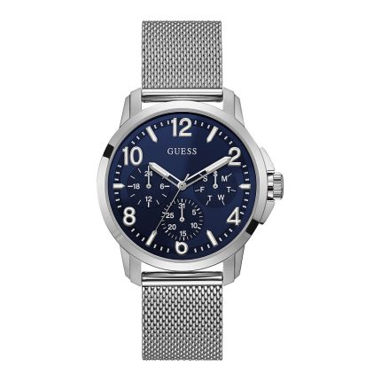 Horloges Guess