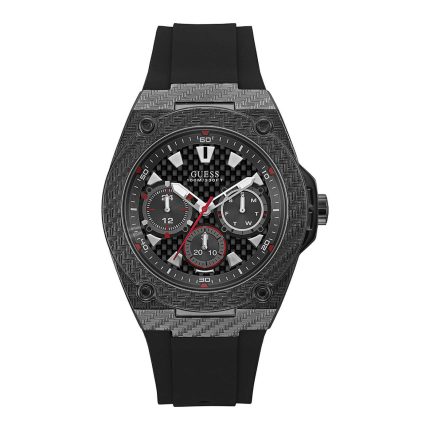 Horloge Guess