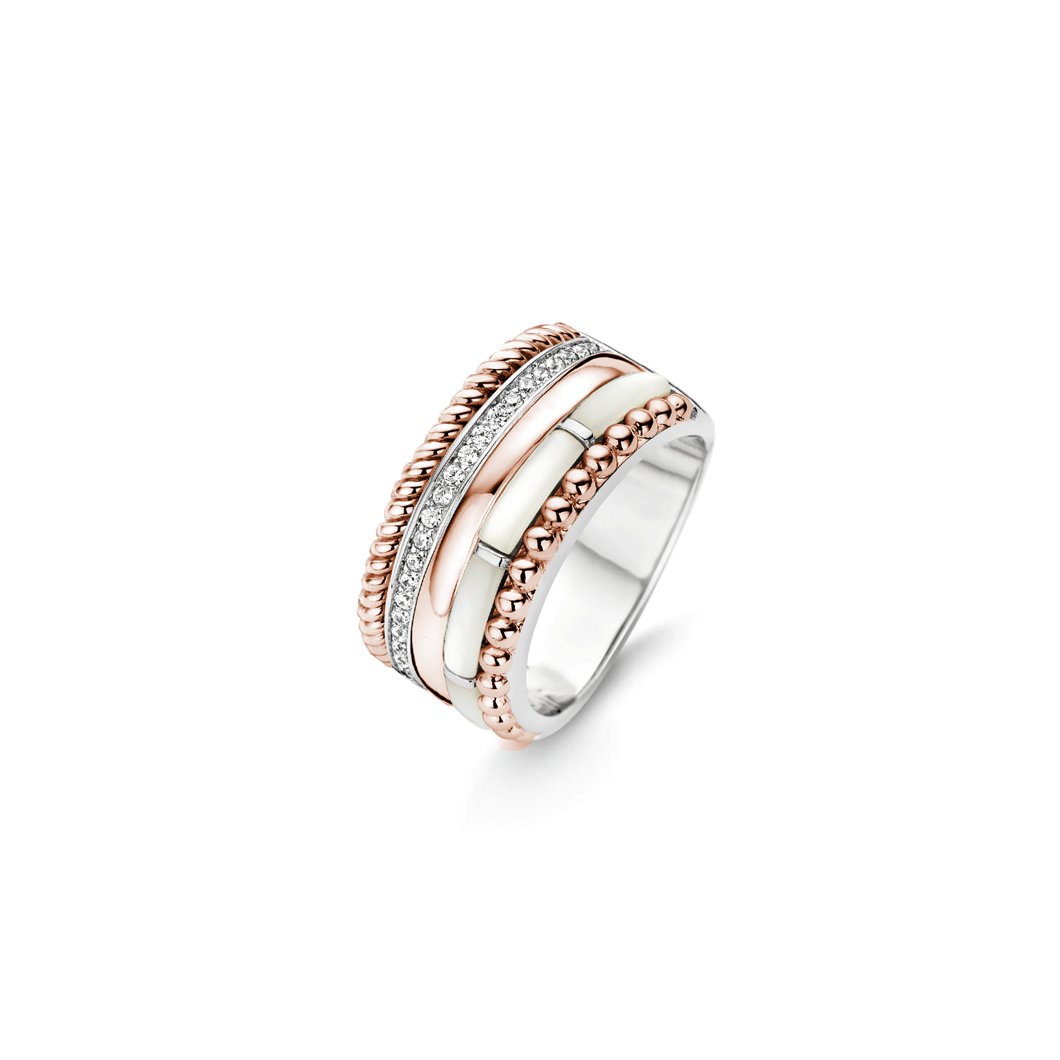 Article_3008184_Orig_1.jpg Sieraden Ti Sento - Afbeelding 1