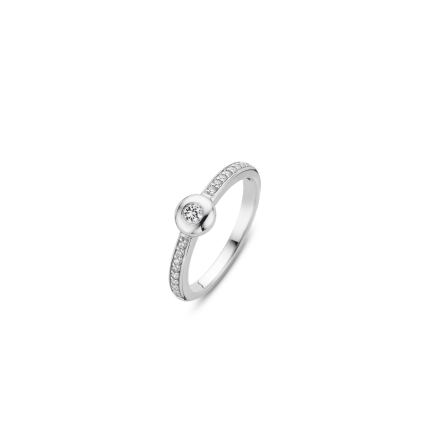 Sieraden Ti Sento