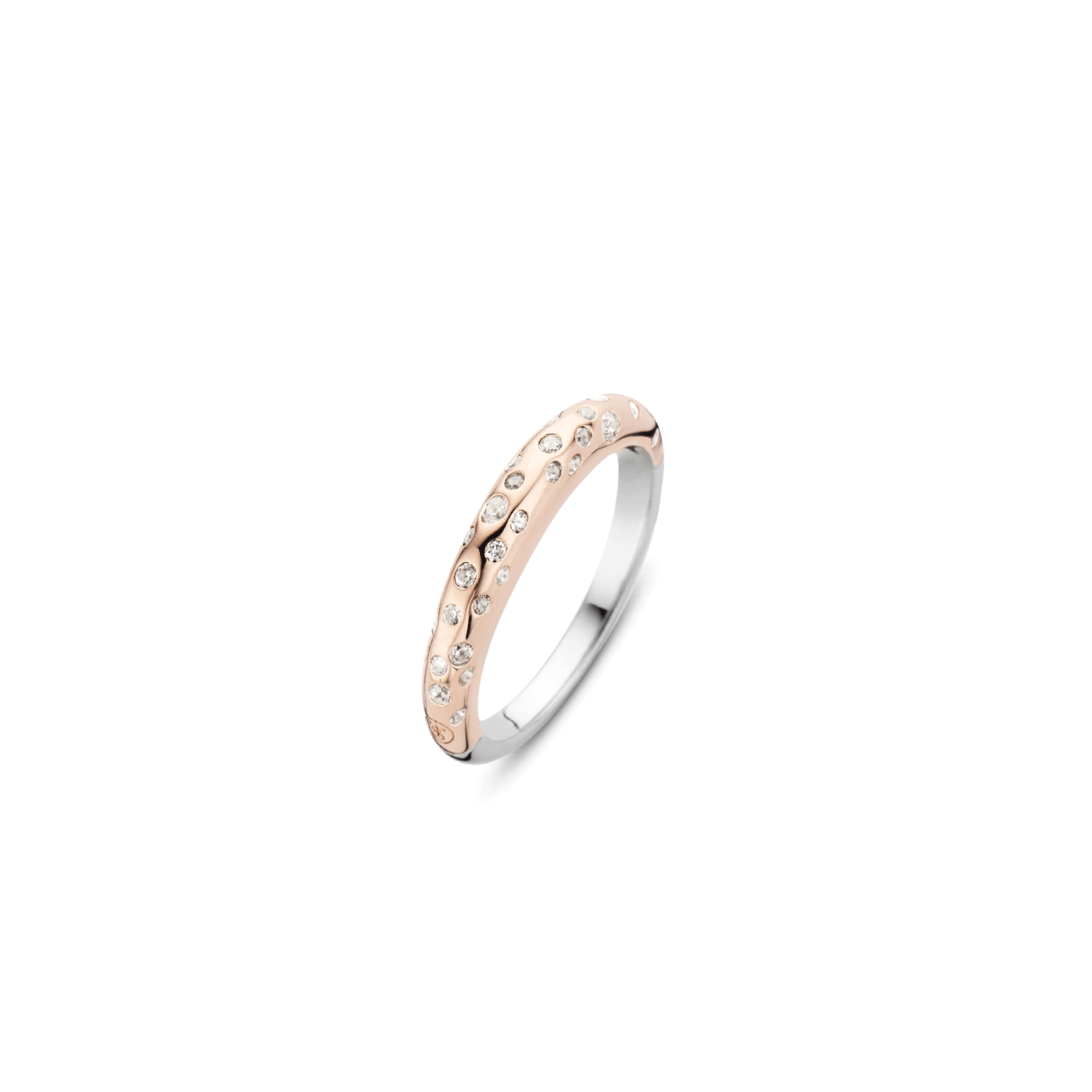Article_3008195_Orig_1.jpg Sieraden Ti Sento - Afbeelding 1