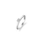 Sieraden Ti Sento - Afbeelding 2