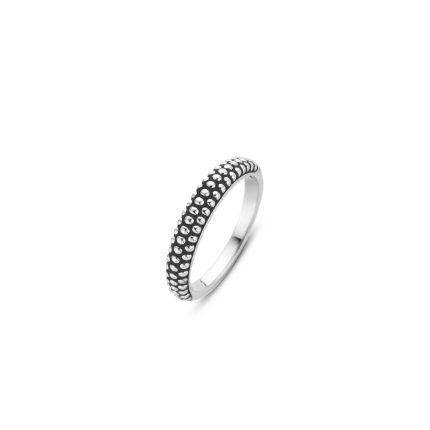 Sieraden Ti Sento