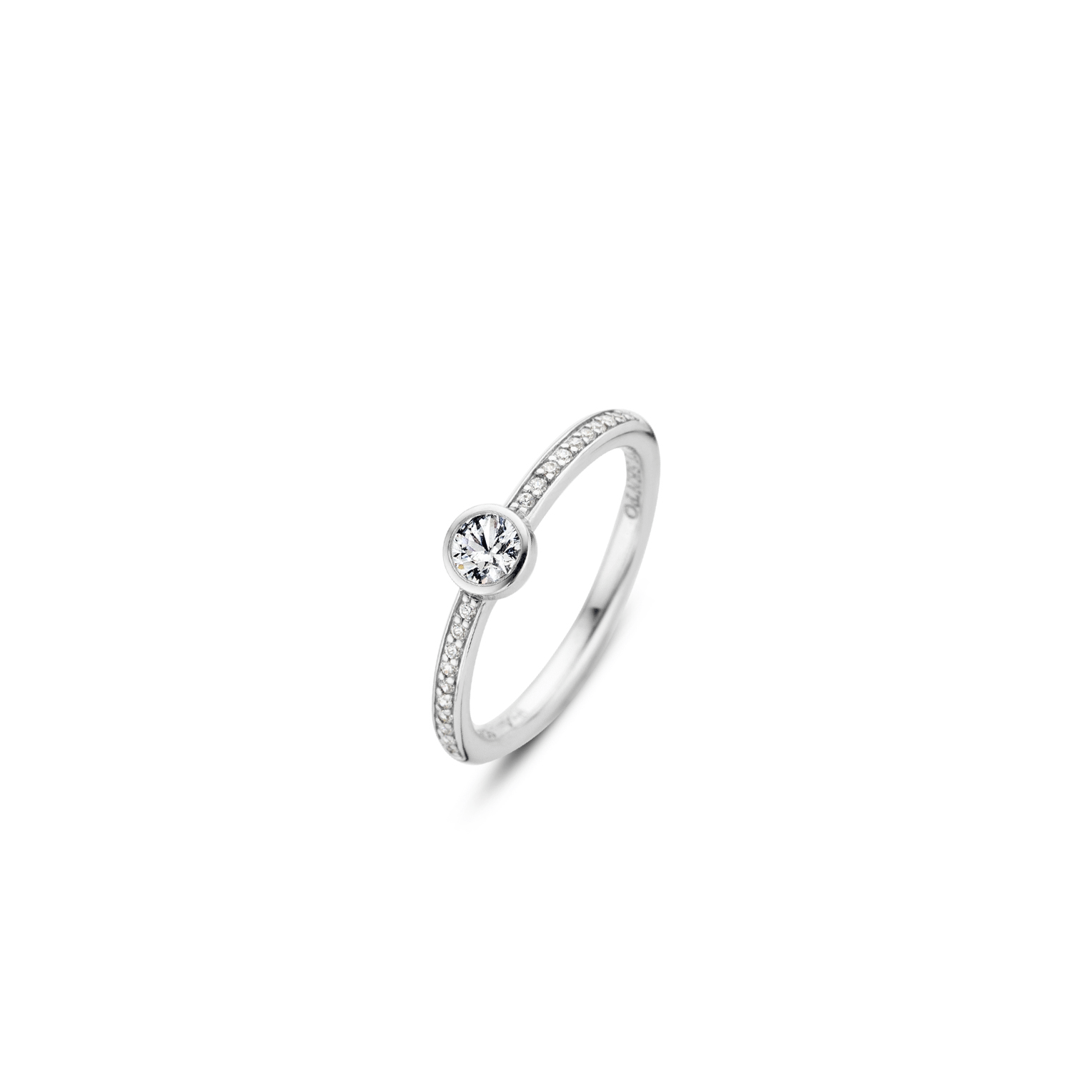 Article_3008201_Orig_1.jpg Sieraden Ti Sento - Afbeelding 1