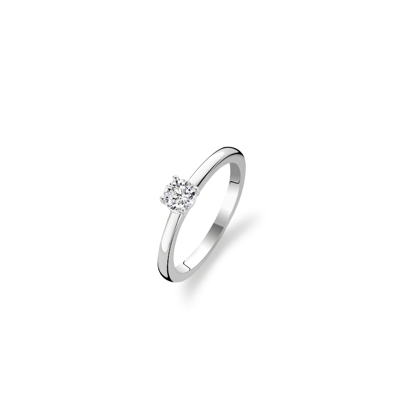 Article_3008202_Orig_1.jpg Sieraden Ti Sento - Afbeelding 1