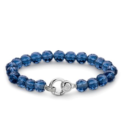 Sieraden Ti Sento