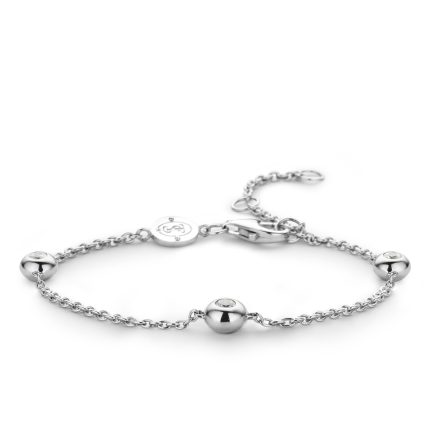 Sieraden Ti Sento