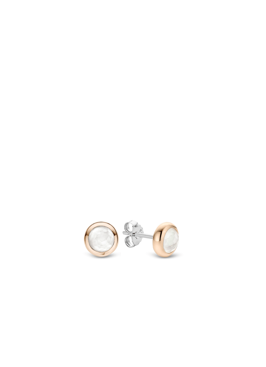 Article_3008207_Orig_1.jpg Sieraden Ti Sento - Afbeelding 1