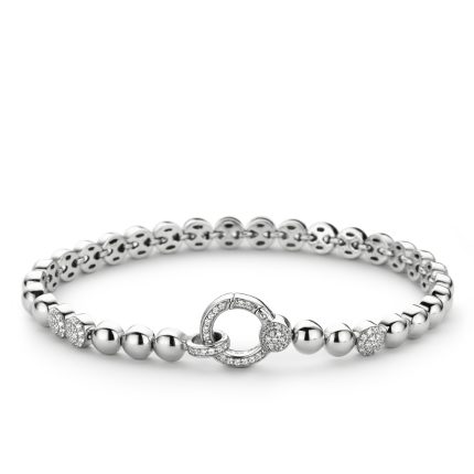 Sieraden Ti Sento