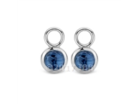 Sieraden Ti Sento
