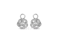 Article_3008219_Orig_1.jpg Sieraden Ti Sento - Afbeelding 1