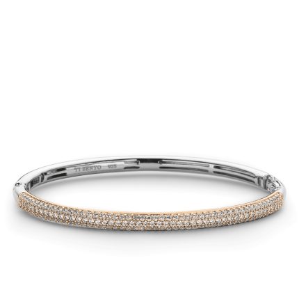 Sieraden Ti Sento