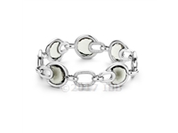 Sieraden Ti Sento
