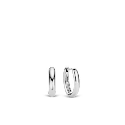 Sieraden Ti Sento