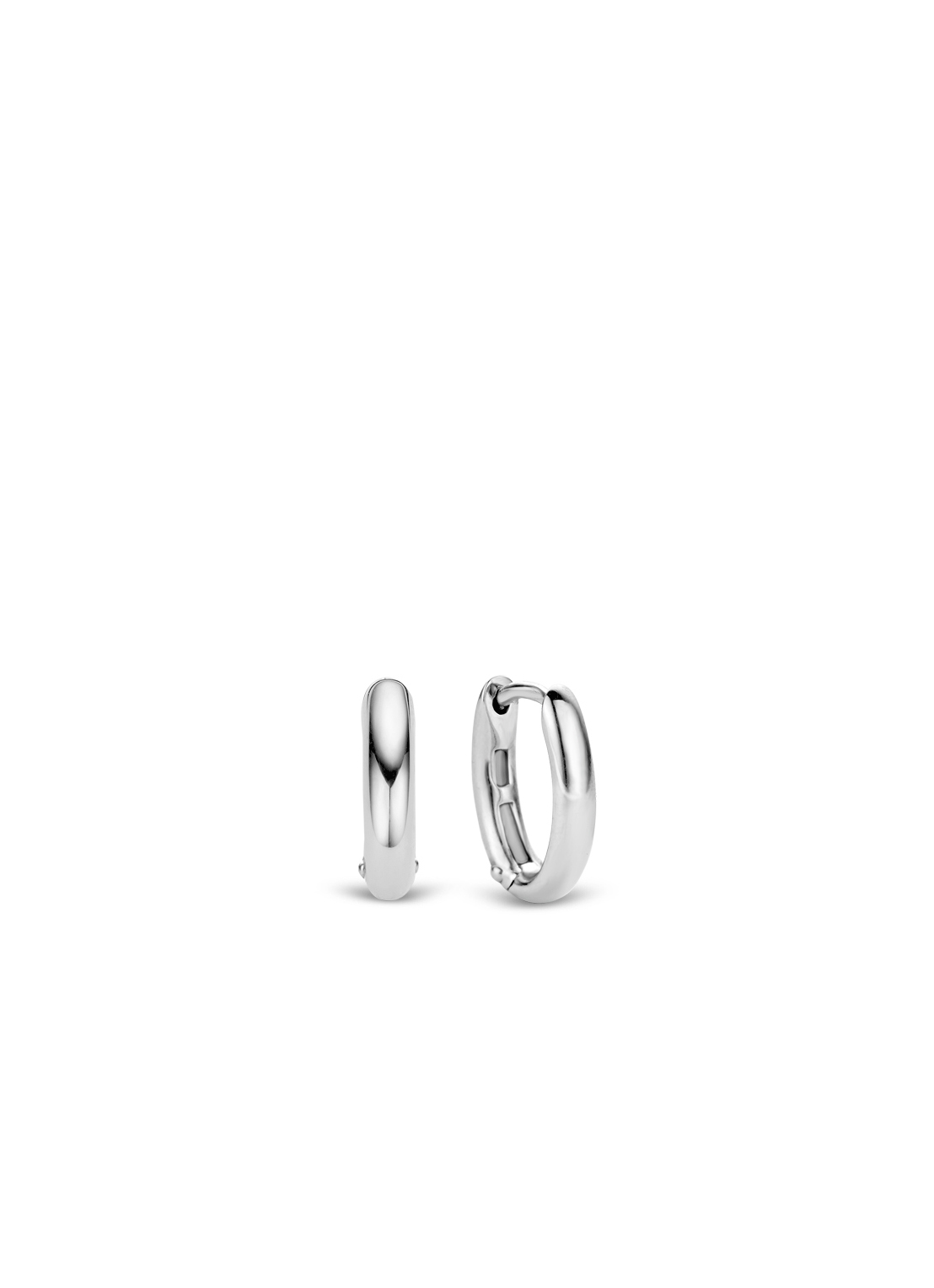 Article_3008224_Orig_1.jpg Sieraden Ti Sento - Afbeelding 1