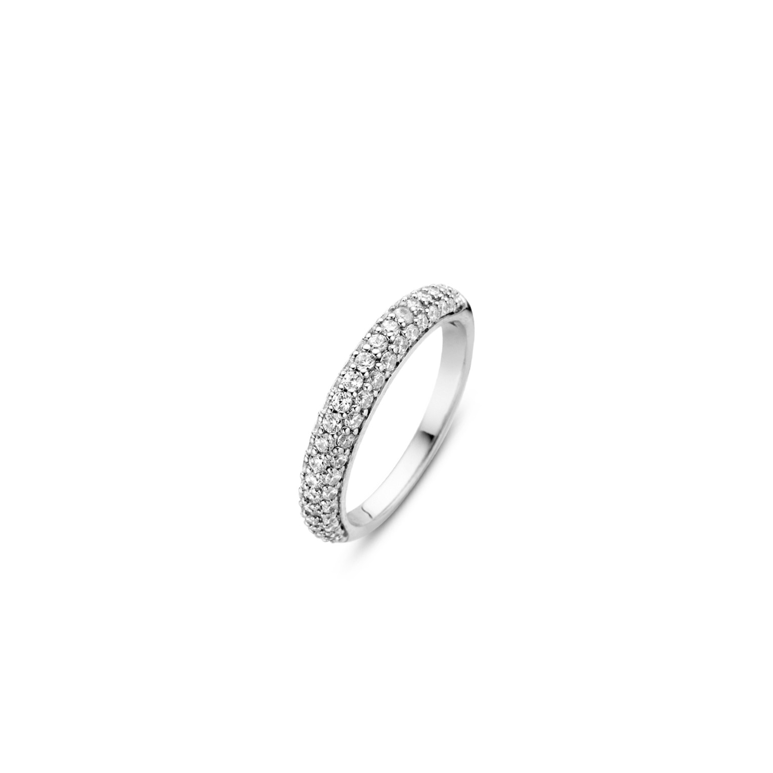 Article_3008230_Orig_1.jpg Sieraden Ti Sento - Afbeelding 1