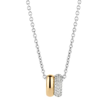 Sieraden Ti Sento