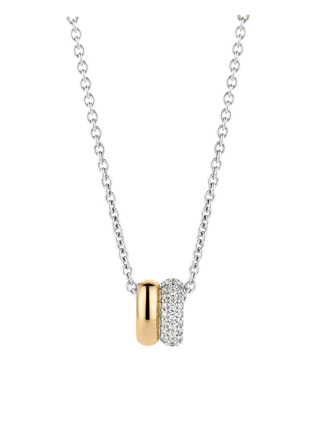 Article_3008237_Orig_1.jpg Sieraden Ti Sento - Afbeelding 1