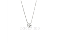 Article_3008238_Orig_1.jpg Sieraden Ti Sento - Afbeelding 1