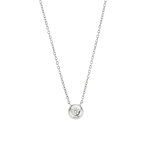 Sieraden Ti Sento - Afbeelding 2