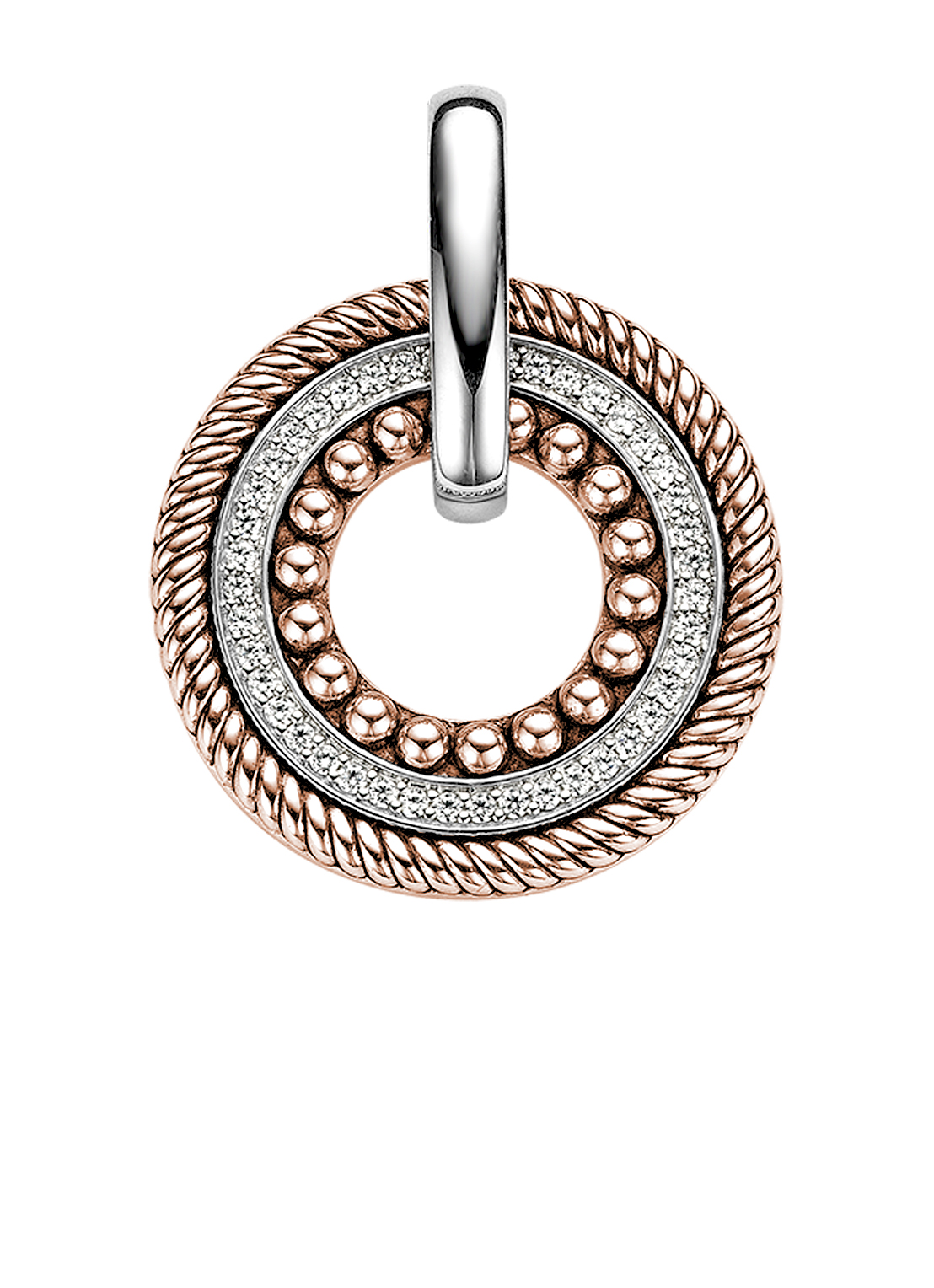 Article_3008243_Orig_1.jpg Sieraden Ti Sento - Afbeelding 1