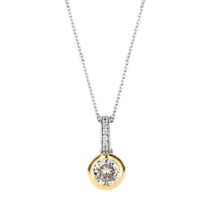Sieraden Ti Sento