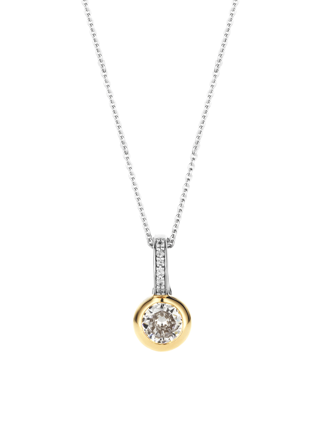 Article_3008245_Orig_1.jpg Sieraden Ti Sento - Afbeelding 1