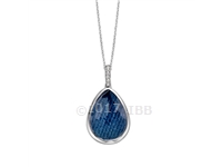 Article_3008255_Orig_1.jpg Sieraden Ti Sento - Afbeelding 1