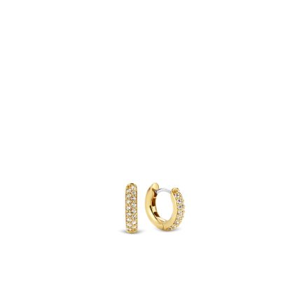 Sieraden Ti Sento