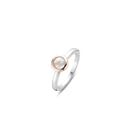 Sieraden Ti Sento