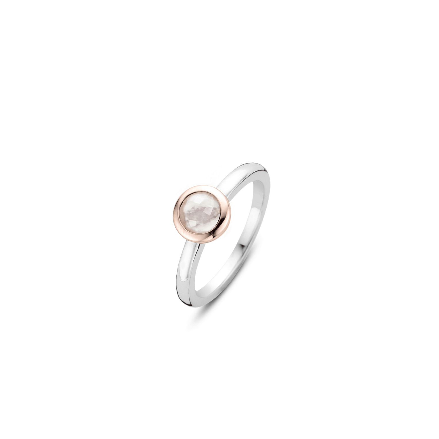 Article_3008267_Orig_1.jpg Sieraden Ti Sento - Afbeelding 1