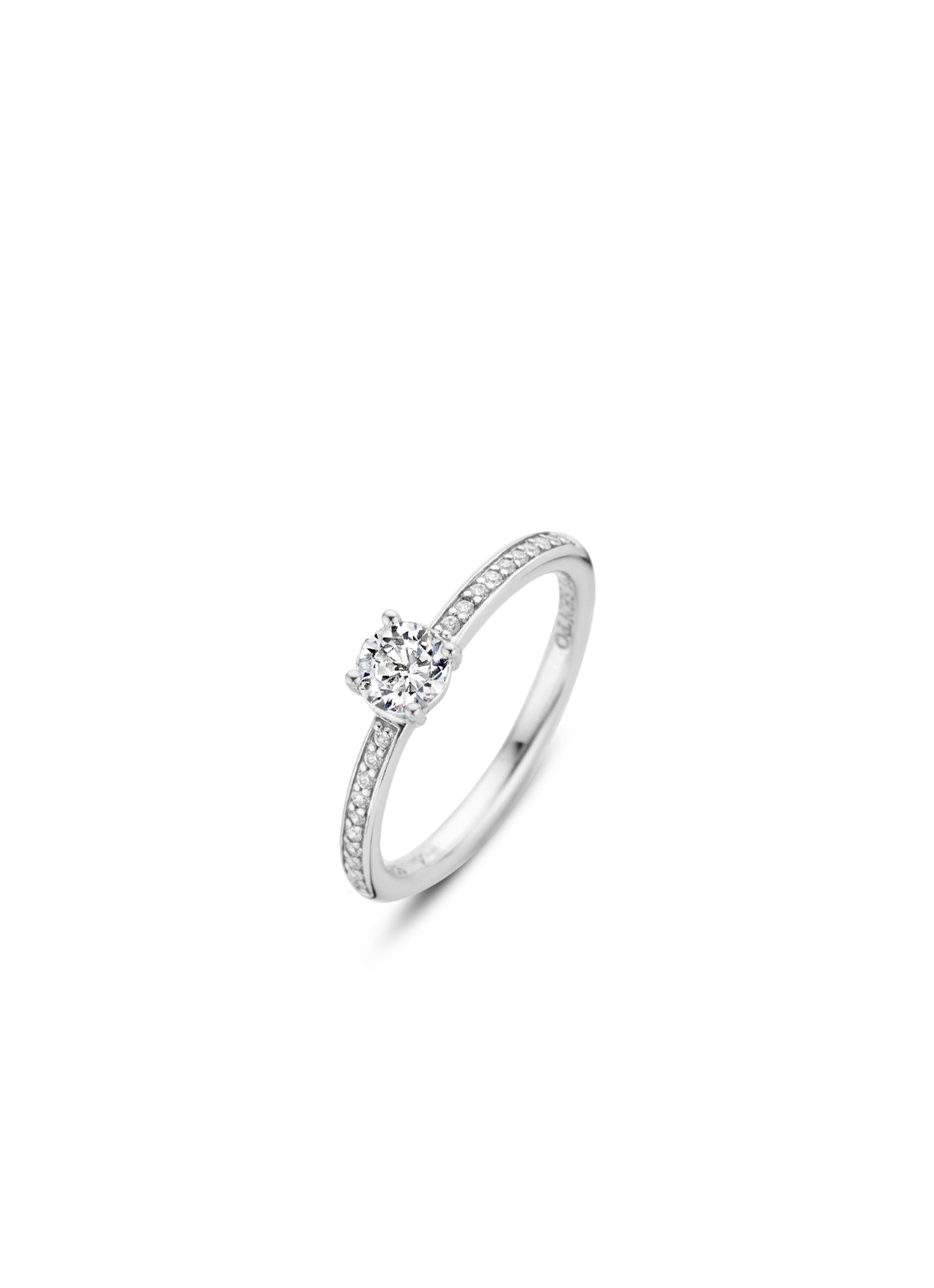 Article_3008268_Orig_1.jpg Sieraden Ti Sento - Afbeelding 1