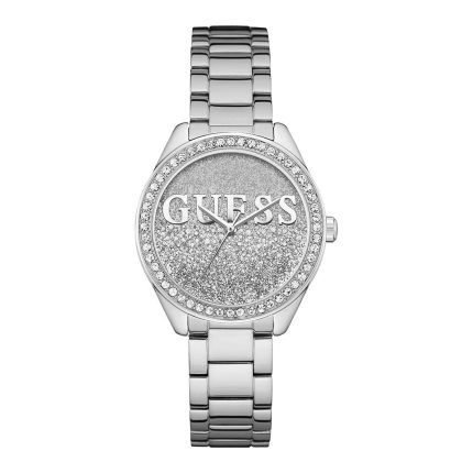 Horloge Guess
