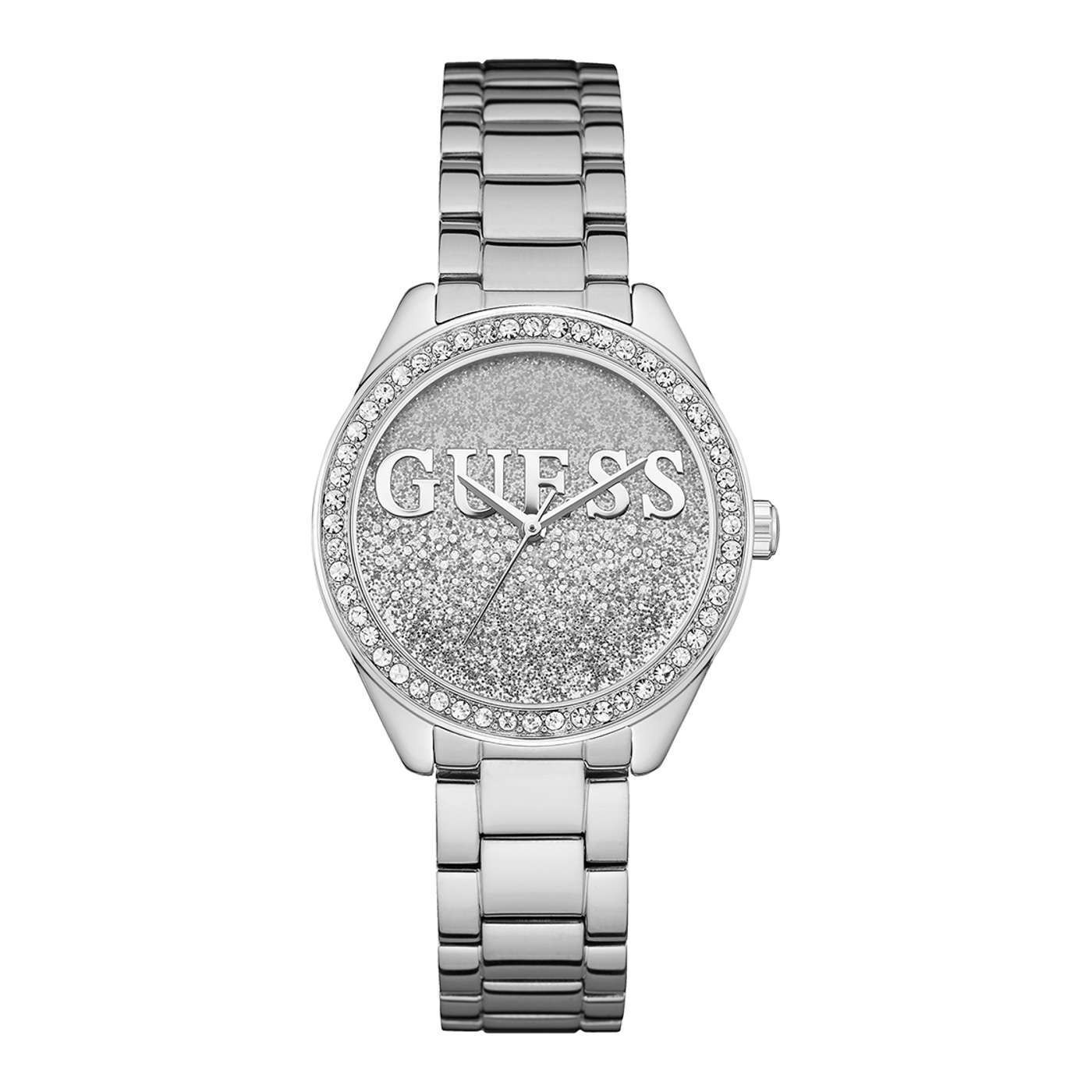Article_3008270_Orig_1.jpg Horloge Guess - Afbeelding 1