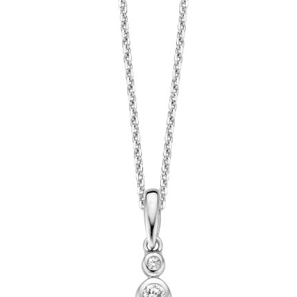 Sieraden Rosa de Luca