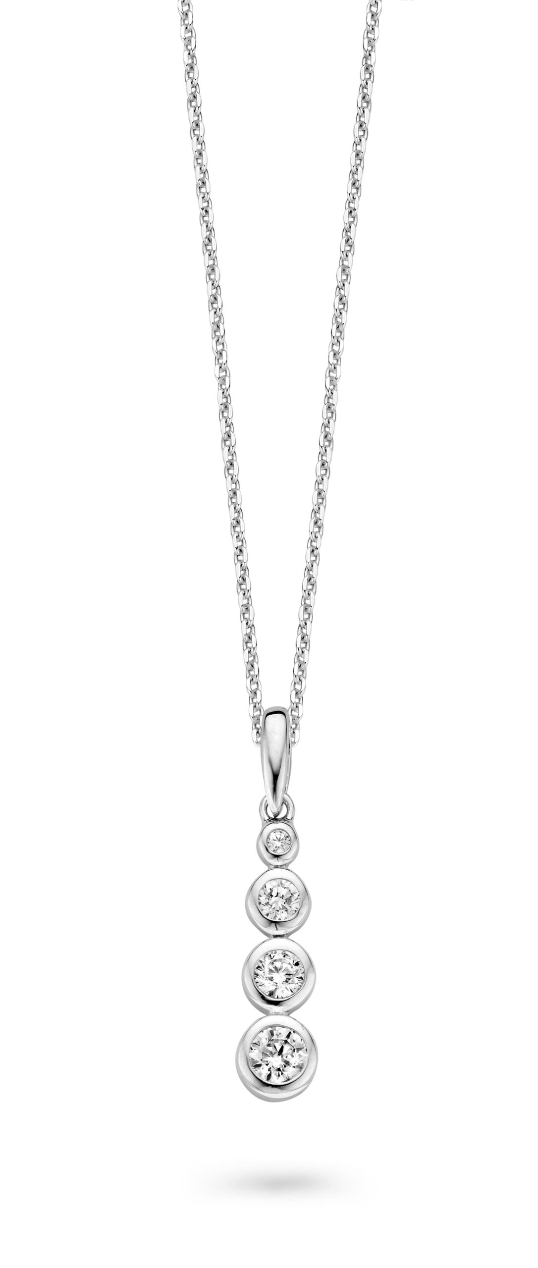Article_3008295_Orig_1.jpg Sieraden Rosa de Luca - Afbeelding 1