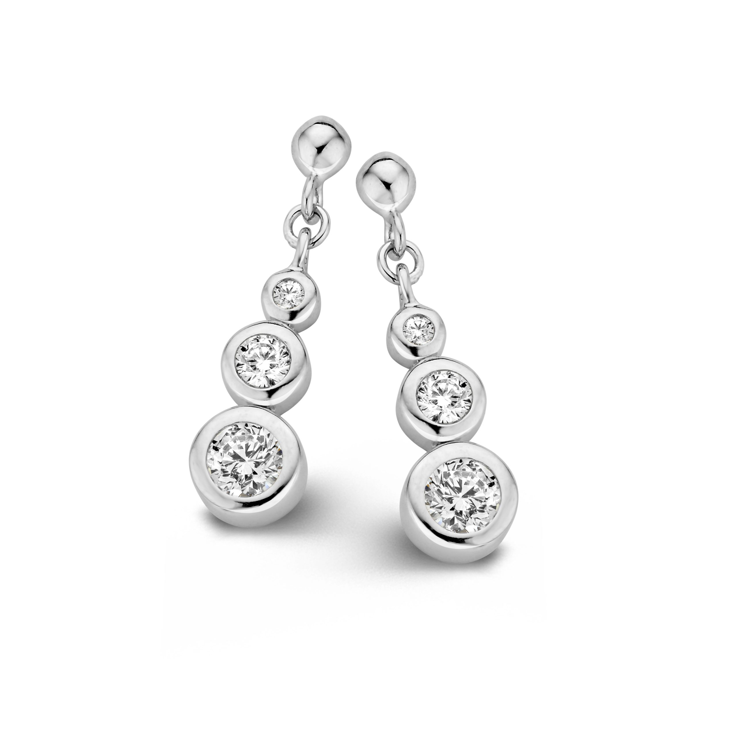 Article_3008296_Orig_1.jpg Sieraden Rosa de Luca - Afbeelding 1